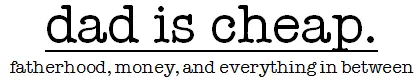 Dad-is-Cheap-Subtitle
