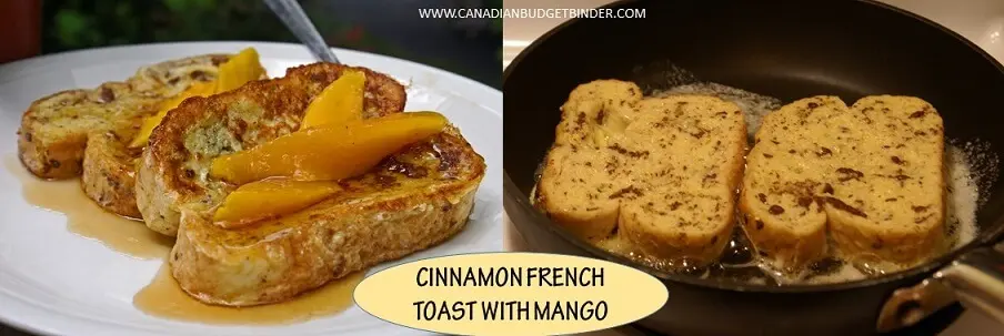 HOW-TO-MAKE-CINNAMON-FRENCH-TOAST-WITH-MANGO-