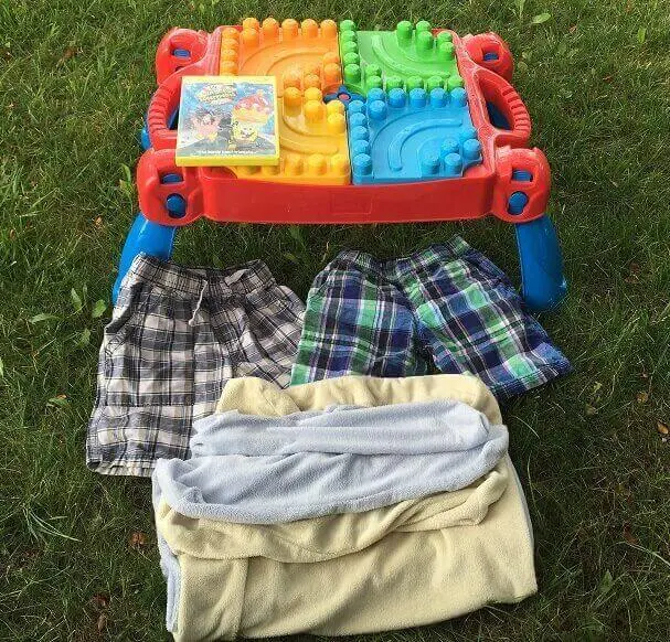 Jens-garage-sale-deals-Aug-20-2015