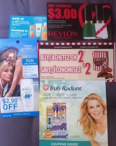 September-Canadian-Coupons-20151