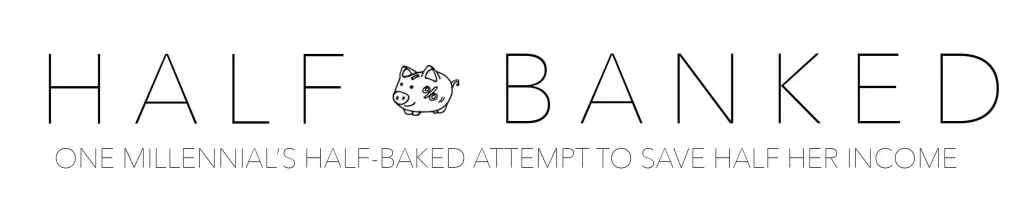 half-banked-logo1