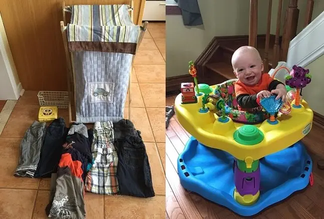 jens-garage-sale-deals-sept-19-20151