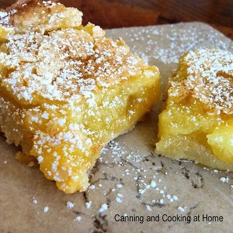 lemon-squares1