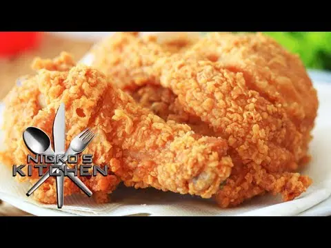 nickos-kitchen-KFC-copykat-fried-chicken