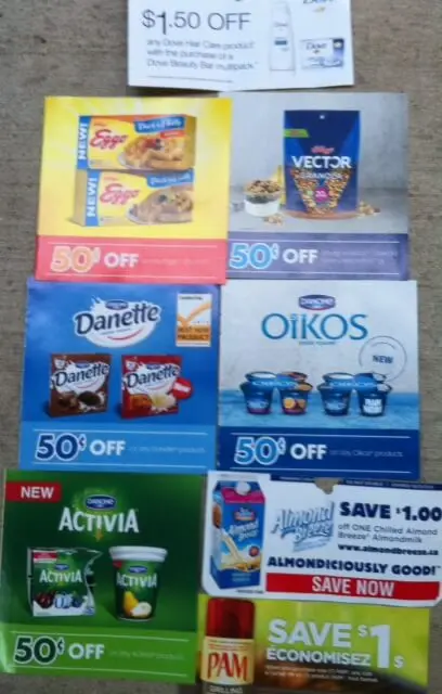 september-2015-coupons-Canada-GGC-11