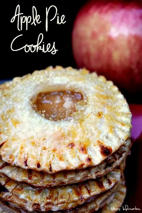 apple-pie-cookies1