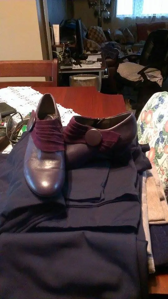 brand-new-clothing-deals-for-twenty-five-cents-each-brag