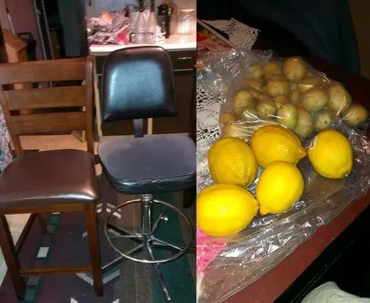 colleen-gets-free-lemons-and-potatoes-1