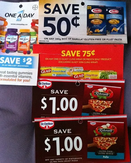 grocery-store-coupons-Canada-October-2015
