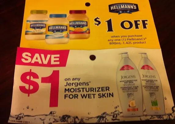october-ggc-coupons1