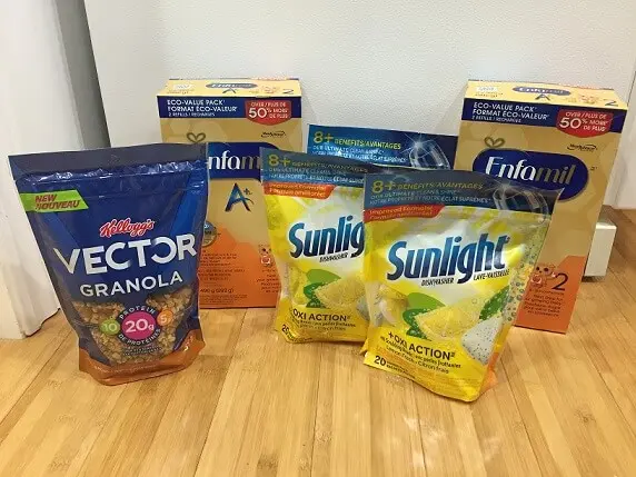 Jens-deals-for-November-2015-Canada-Vector-granola-and-sunlight-tabs1