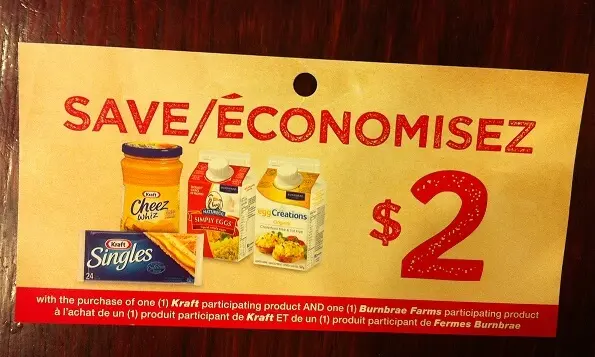 Kraft-Canada-Coupon-November-2015 (1)