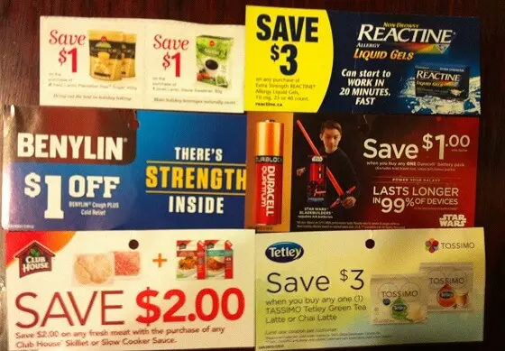 7 Shopping Habits to Avoid to Save on Your Grocery Bills