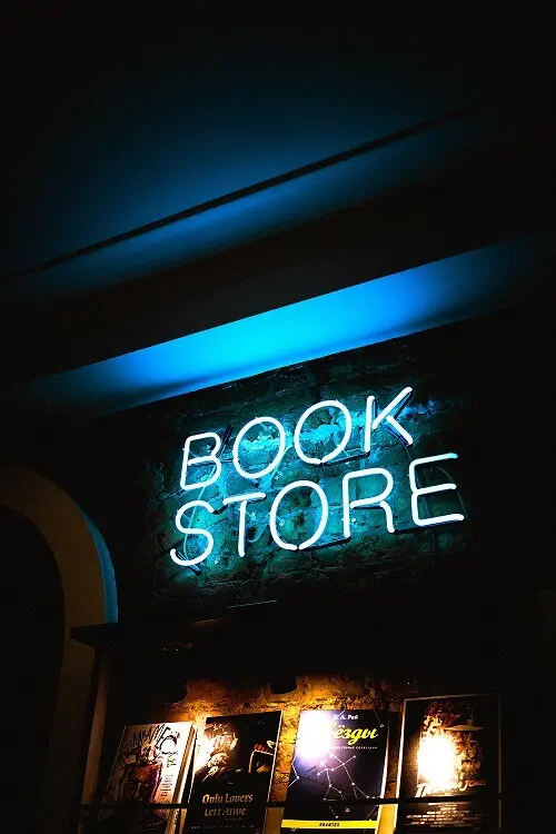 book-store-