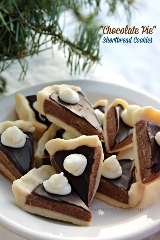 chocolate-pie-shortbread-cookies1-683x1024