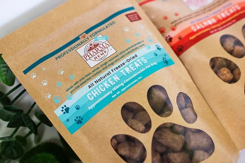 expensive-dog-food
