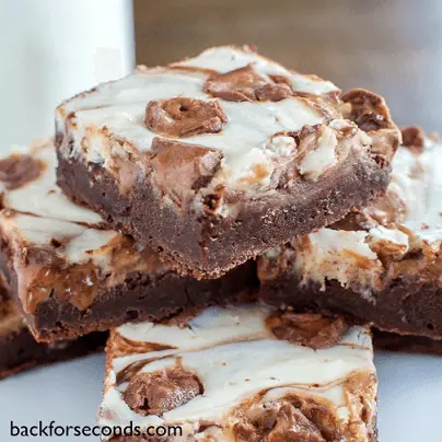 milky-way-cheesecake-brownies1