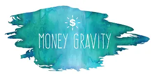 moneytransparent-1