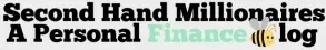 seondhand-millionaire-blog