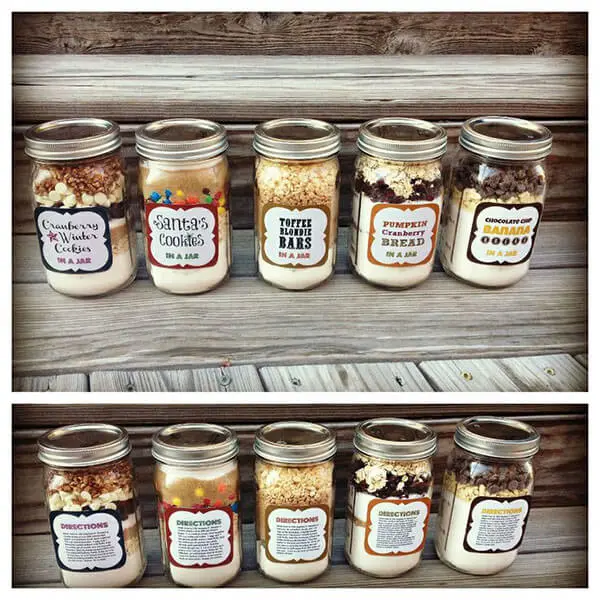 snacks-in-mason-jars1