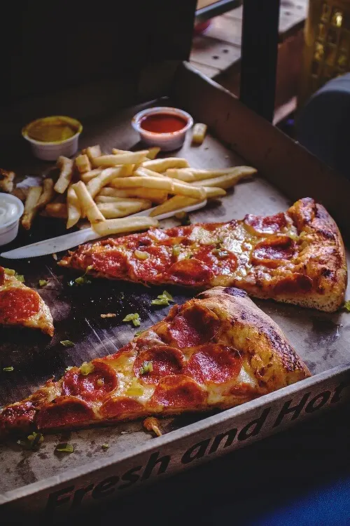 take-out-pizza-