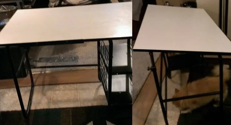 the-free-drafting-table-1
