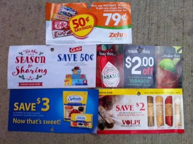 Canadian-Coupons-Dec-2015