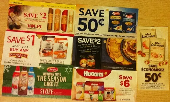 December-2015-grocery-coupons-Canada1