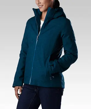 Marks-work-wearhouse-jacket1