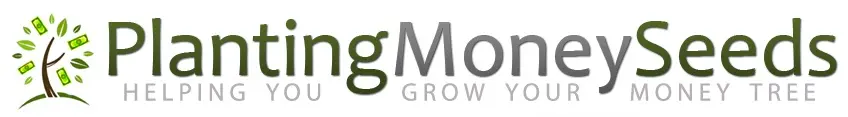 PlantingMoneySeeds1