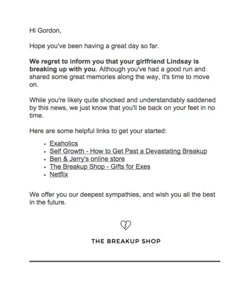 breakup_email_grande