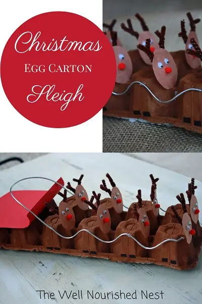 egg-carton-reindeer-sleigh-kids-crafts1