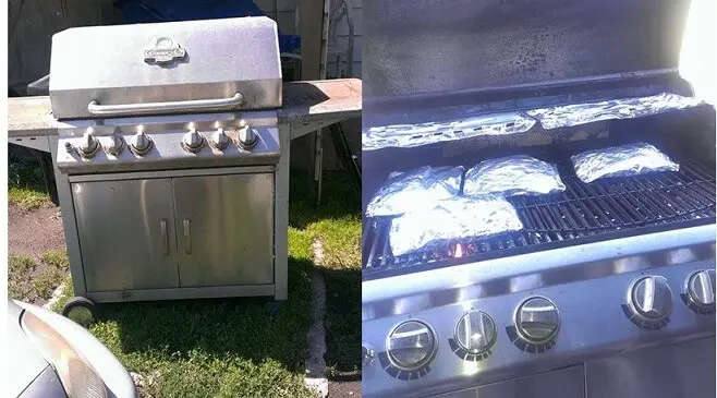 free-Grillpro-bbq1