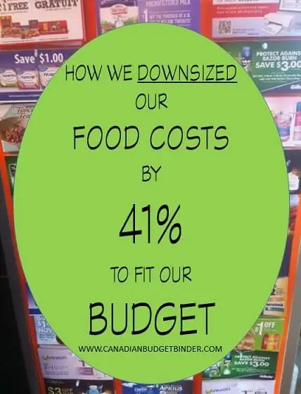 how-we-cut-our-food-costs-by-41-percent-1