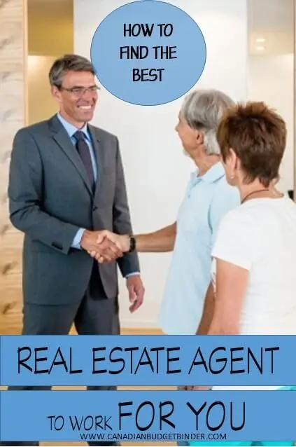 HOW-TO-FIND-THE-BEST-REAL-ESTATE-AGENT-TO-WORK-FOR-YOU1 (1)