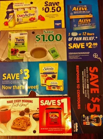 January-2016-coupons-Canada
