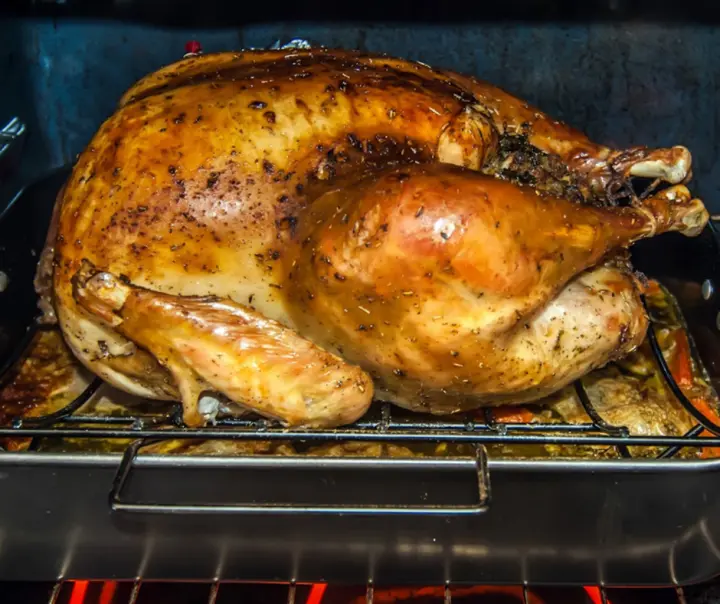 Roast-Turkey-in-the-oven
