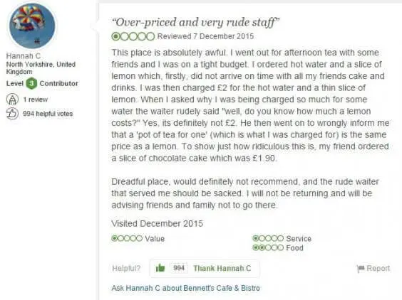 bennetts-cafe-trip-advisor-review-Hannah1