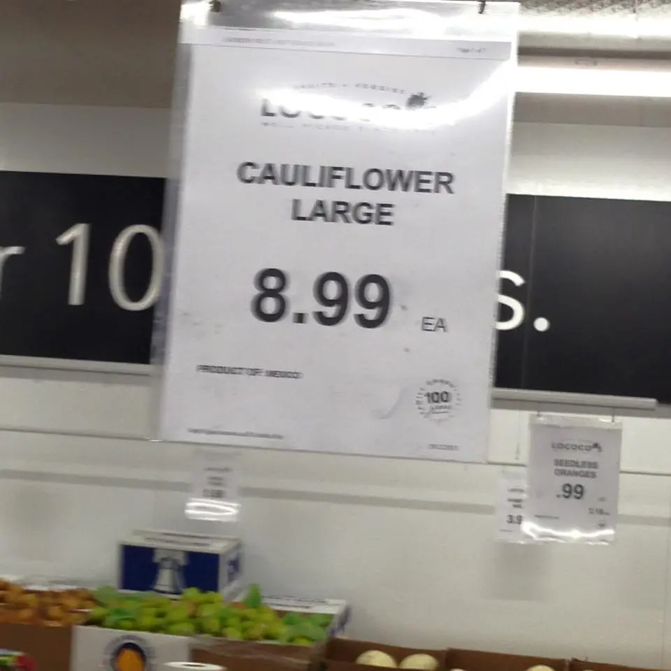 cauliflower-8-99-ontario-canada