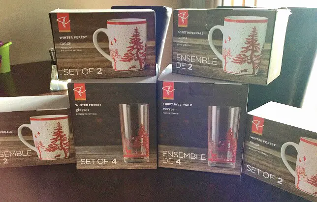 pc-Christmas-mugs1