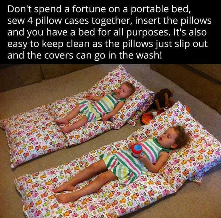 pillowcases1