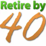 retireby40