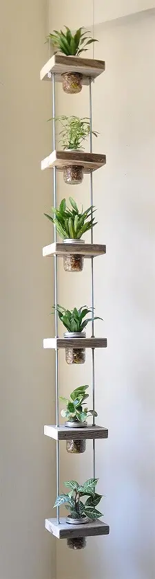 vertical-planter-mason-jars1