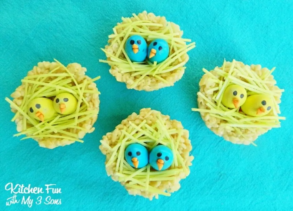 Rice-Krispies-Bird-Nest-Treats6-1024x7381-1024x738
