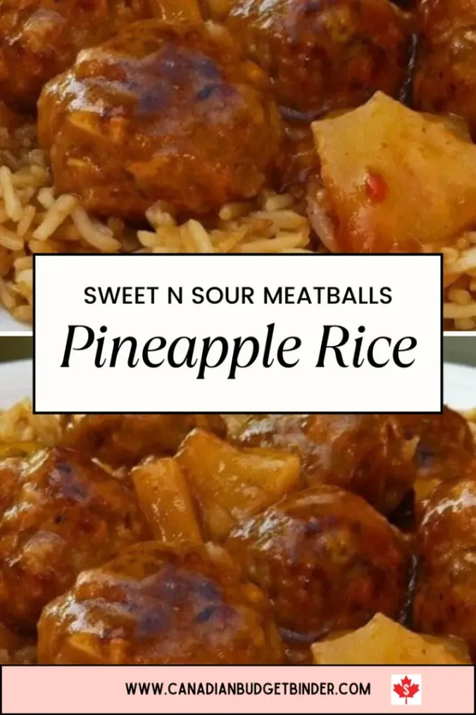 Sweet-and-Sour-Meatballs-Pineapple-Rice-720x1080