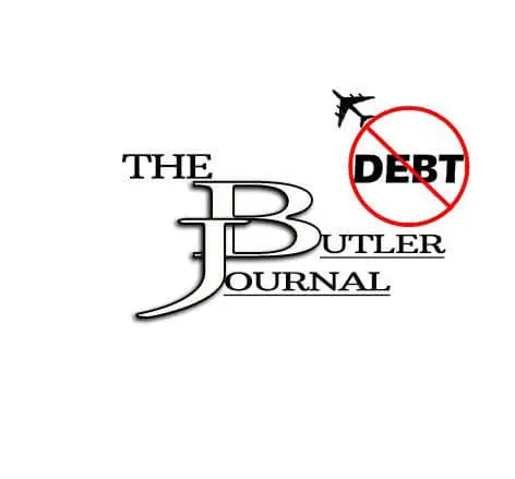 TheButlerJornal11