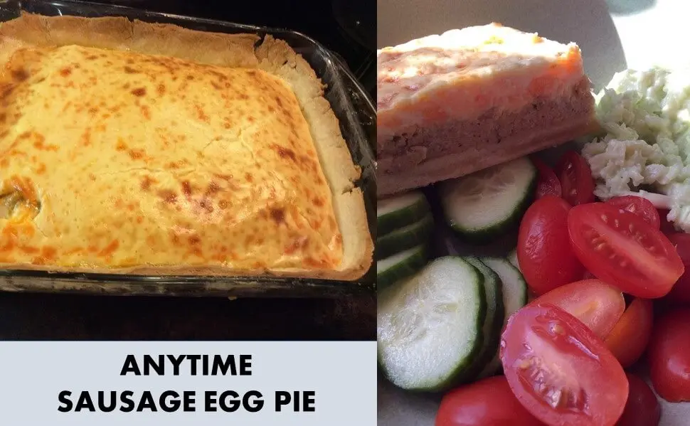 anytime-sausage-egg-pie-with-salad1 (1)