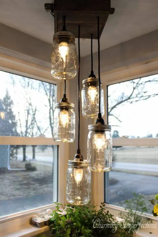 mason-jar-chandelier1