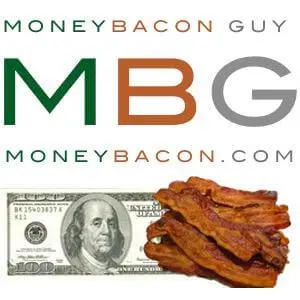 money-bacon-guy-cover1