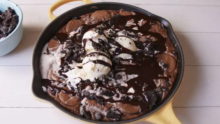oreogasm-Oreo-Brownie-Ice-cream-dessert1